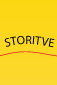 Storitve