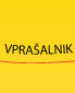 Vprašalnik