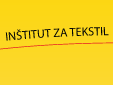 Inštitut za tekstil