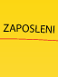 Zaposleni