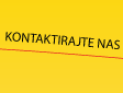 Kontaktirajte nas